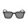 Sun Sun (SS5532/C1)
