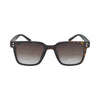 Sun Sun (SS5532/C2)
