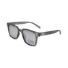 Sun Sun (SS5532/C3)