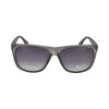 Sun Sun (SS5534/C1)