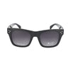 Sun Sun (SS5539/C1)