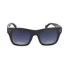Sun Sun (SS5539/C3)