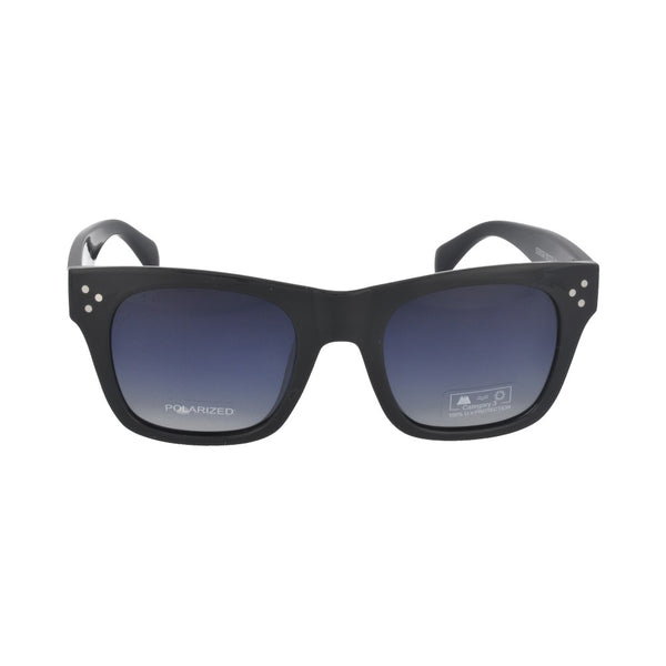 Sun Sun (SS5539/C3)