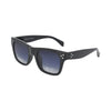 Sun Sun (SS5539/C3)