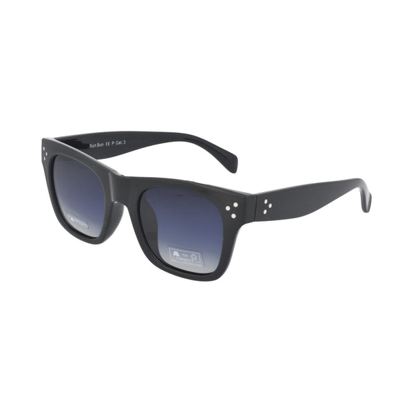 Sun Sun (SS5539/C3)
