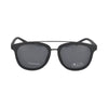 Sun Sun (SS5542/C1)
