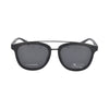 Sun Sun (SS5542/C2)