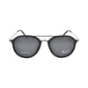 Sun Sun (SS5543/C2)