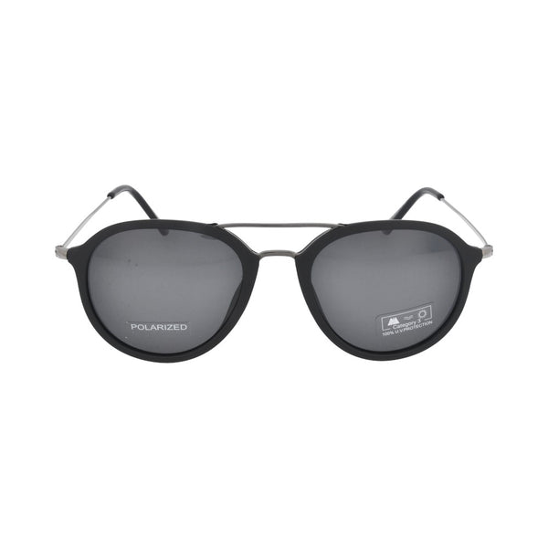 Sun Sun (SS5543/C2)