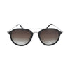 Sun Sun (SS5543/C3)