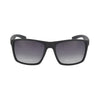 Sun Sun (SS5544/C3)