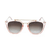 Sun Sun (SS5548/C2)