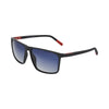 Sun Sun (SS5560/C1)