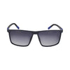 Sun Sun (SS5560/C2)
