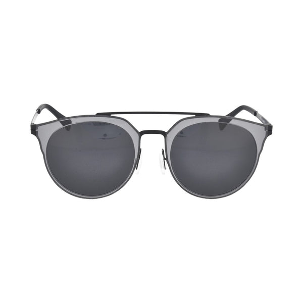 Sun Sun (SS5565/C1)