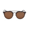 Sun Sun (SS5565/C2)