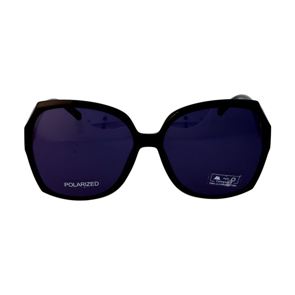 Sun Sun (SS5629/C1)
