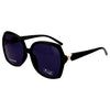 Sun Sun (SS5629/C1)