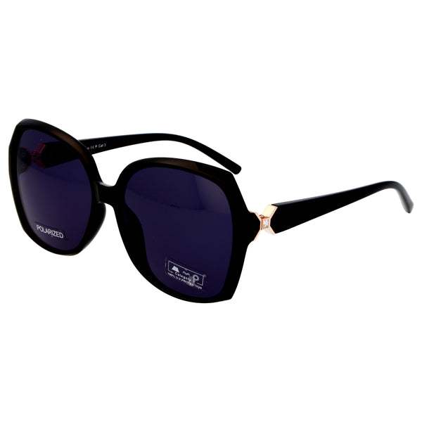 Sun Sun (SS5629/C1)