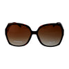 Sun Sun (SS5629/C2)