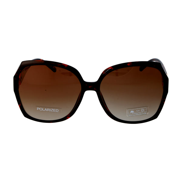 Sun Sun (SS5629/C2)