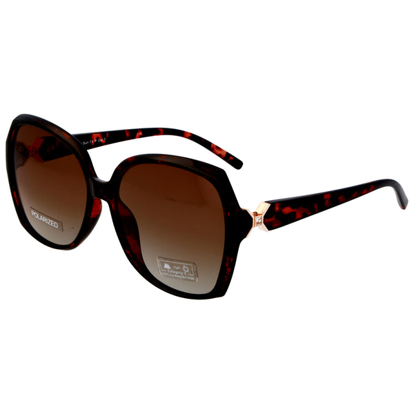 Sun Sun (SS5629/C2)