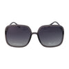 Sun Sun (SS5639/C1)