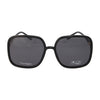 Sun Sun (SS5639/C2)