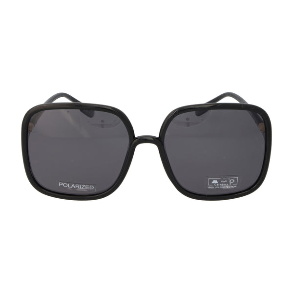Sun Sun (SS5639/C2)