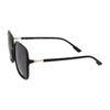 Sun Sun (SS5639/C2)
