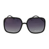 Sun Sun (SS5639/C3)