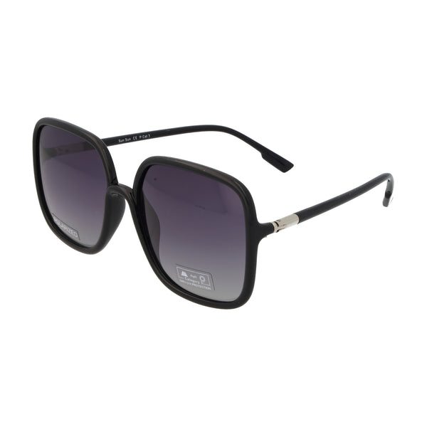 Sun Sun (SS5639/C3)