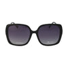 Sun Sun (SS5642/C2)