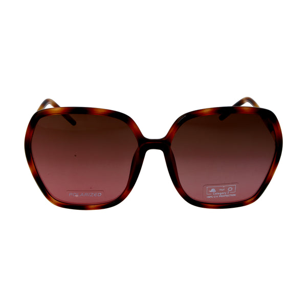 Sun Sun (SS5650/C3)