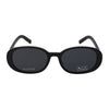 Sun Sun (SS5653/C1)