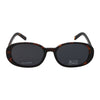 Sun Sun (SS5653/C2)