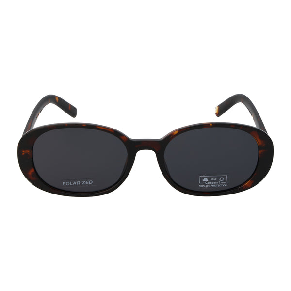Sun Sun (SS5653/C2)