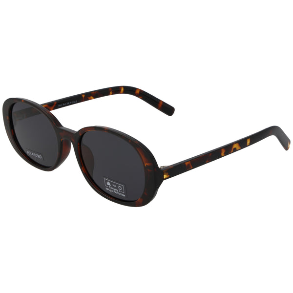 Sun Sun (SS5653/C2)