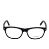Tom Ford (TF5431/001)
