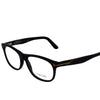 Tom Ford (TF5431/001)
