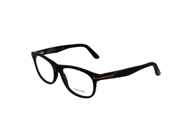 Tom Ford (TF5431/001)