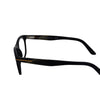 Tom Ford (TF5431/001)