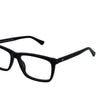 Tommy Hilfiger (TH1527/807)