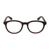 Tommy Hilfiger (TH1563/086)