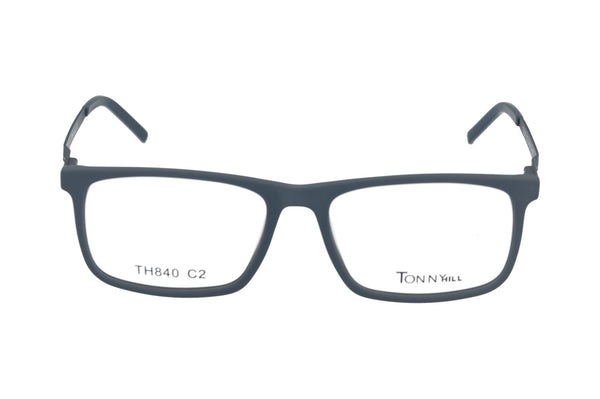 Tonny Hill (TH840/C2)