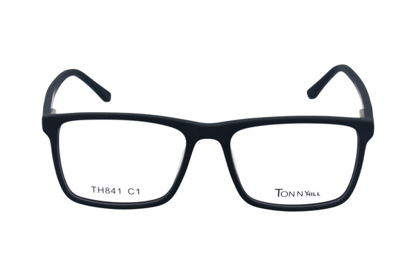 Tonny Hill (TH841/C1)