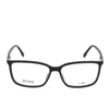 Hugo Boss ( 0679/D28)