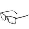 Hugo Boss ( 0679/D28)