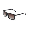 Sun Sun (5591/C2)