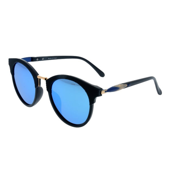 Sun Sun (MOD490/C2)